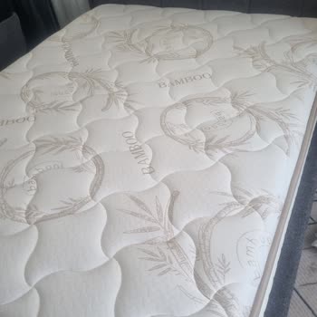 Ergül Mobilya Yatak Kalitesi Ve Müşteri Memnuniyeti Sorunları