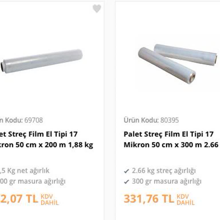 Avansas Yanıltıcı Görsel Ve Eksik Teslimat.