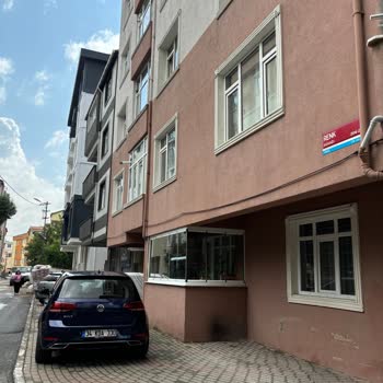 Google Haritalar'da Sokak İsmi Yanlış Gözüküyor, Düzeltmiyorlar