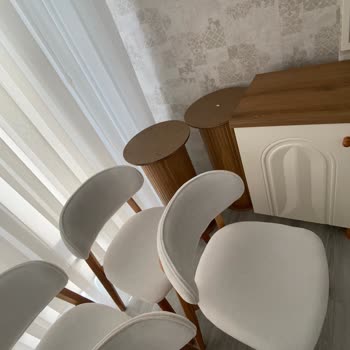 Titanic Möble Teslimatında Gecikme Ve Kalite Sorunları