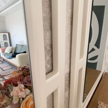 Titanic Möble Teslimatında Gecikme Ve Kalite Sorunları