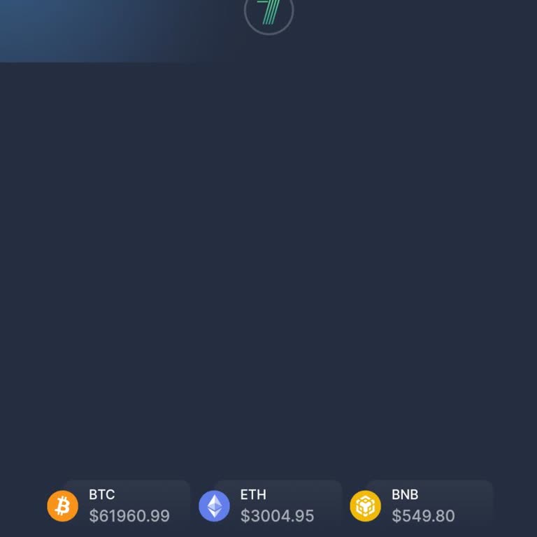 7slots Swet Bonanza Şikayet Dilekçesi