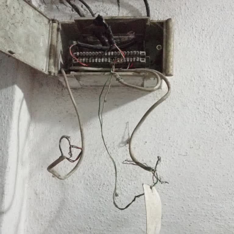 Türk Telekom'dan Şikayetçiyim 4 5 Aydır İnternet Bağlatamıyorum