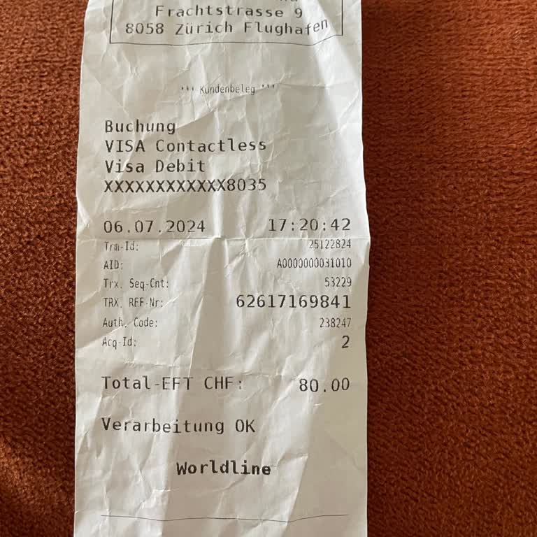 Sunexpress Hava Yolları Bagaj Kurallarında Bilgilendirme Eksikliği Ve Ekstra Ücret Talebi