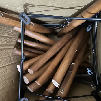 Koçtaş Satış Sonrası İlgisizliği