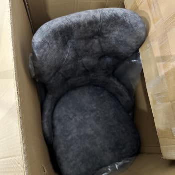 Koçtaş Satış Sonrası İlgisizliği