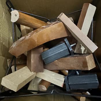 Koçtaş Satış Sonrası İlgisizliği