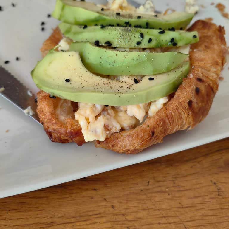 Plus Kitchen Yüksek Fiyat Ve Bilgilendirme Eksikliği