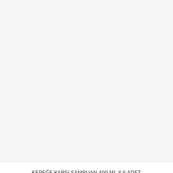 Trendyol'da Hızlı Teslimatlı Bir Kargo 2 Günde Kargolanmıyorsa