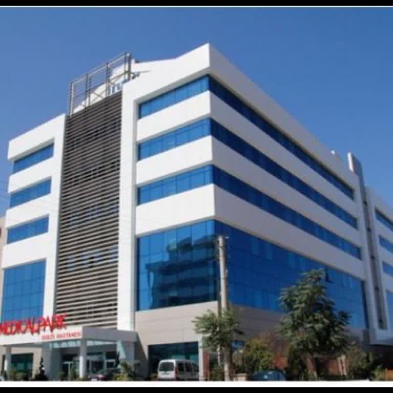 Gebze Medical Park Beni Mağdur Ediyor, Şikayetçiyim!