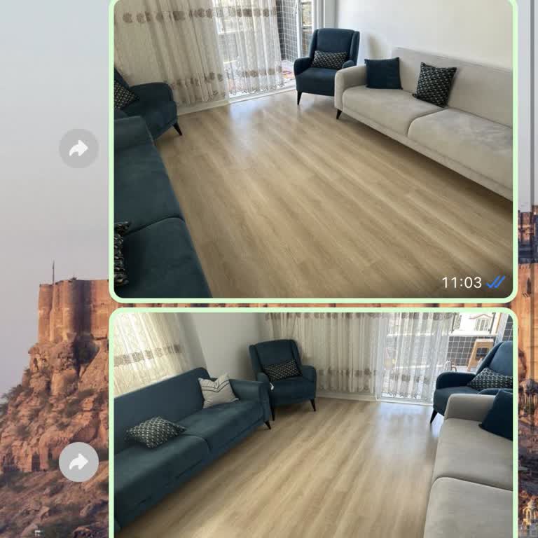 Koktuk Takımı Doğtaş Şanlıurfa