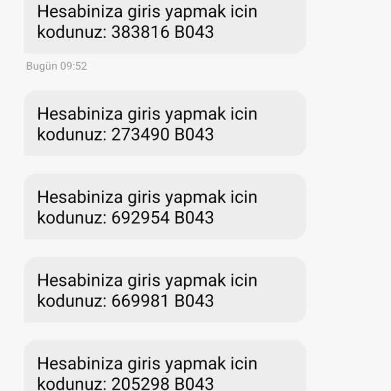 Alotell Akar Telekom Bilgim Dışında Mj Geliyor Alotel Den