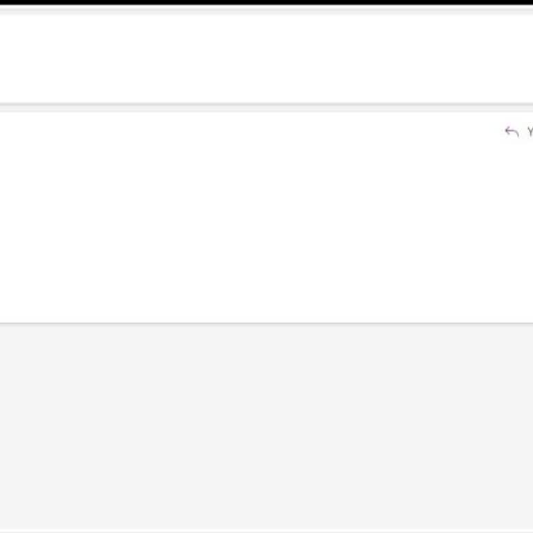 EasyCep Param İade Edilmedi