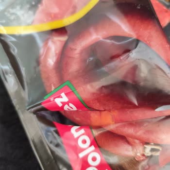 Polonez Sucuk, Sucuktan Başka Her Şey!