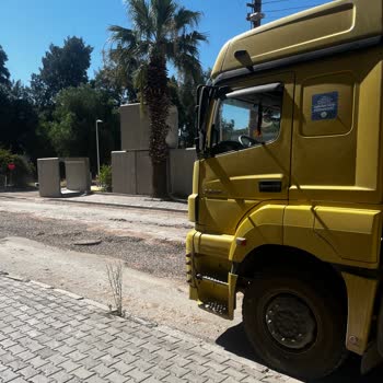 İzsu Nun Saçma Sapan Altyapı Çalışması