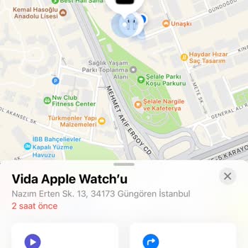 The Green Park Hotels and Resorts ￼ Kaybolan Saatim