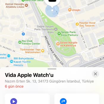 The Green Park Hotels and Resorts ￼ Kaybolan Saatim