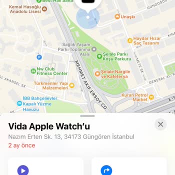 The Green Park Hotels and Resorts ￼ Kaybolan Saatim