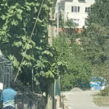 Türk Telekom Hereke Küllük İnternet Arızası.