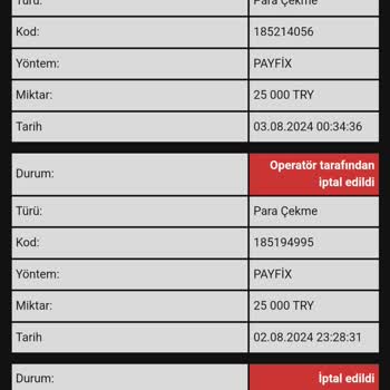 Cratos Royal Bet Cratosroyal Rullet Haksızlığı Ve Para Çekim Sıkıntısı