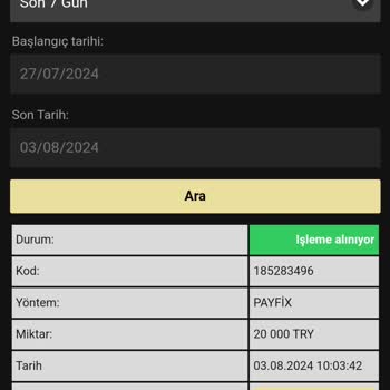 Cratos Royal Bet Cratosroyal Rullet Haksızlığı Ve Para Çekim Sıkıntısı