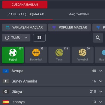 Lotobet Paramı Ödemiyor Mağdurum