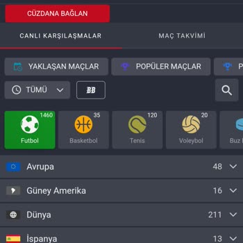 Lotobet Paramı Ödemiyor Mağdurum