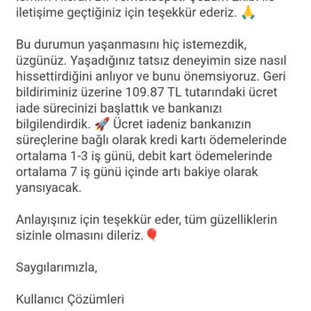 Yemeksepeti Pratik Alışveriş Nasıl İşkenceye Dönüyor