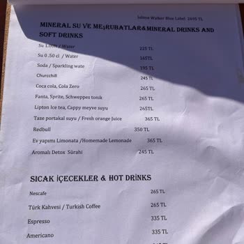 Loryma Luxury Boutique Hotel Fiyatları Fahiş Bulunca Bir Konaklama Daha Hediye Eden İşletme