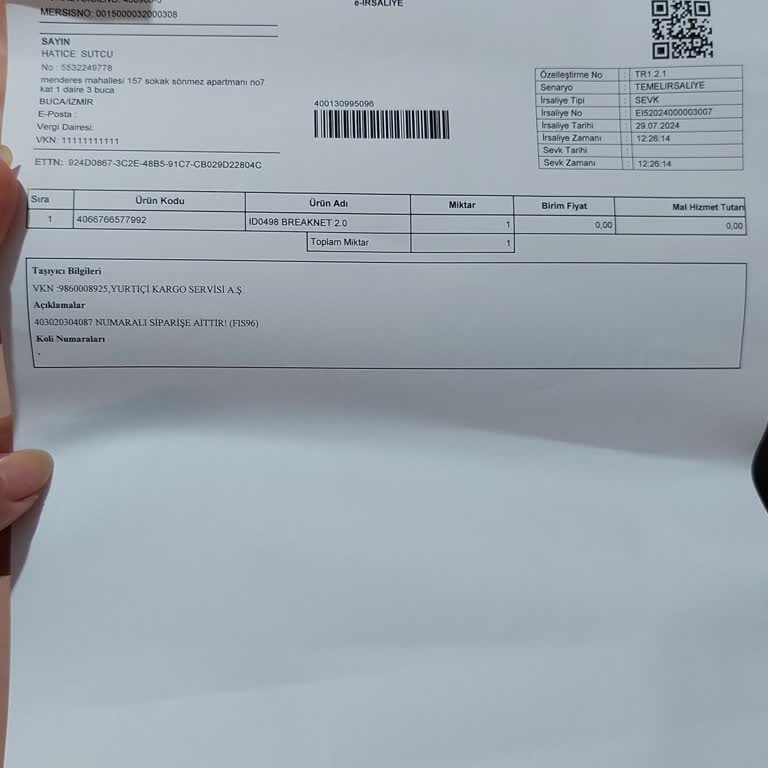 Ayakkabı Dünyası Aldığım Adidas Marka Ayakkabının Beni Hüsrana Uğratması