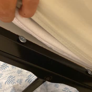Kelebek Mobilya Karabağlar İzmir Baza Mağduriyeti