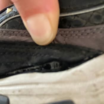 Skechers Ve SuperStep Pişmanlığı