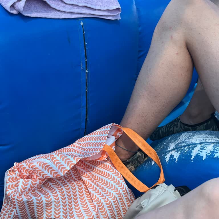 İmparator Atila Fethiye Ve Ölüdeniz Tekne Turları En Korkunç Deneyim