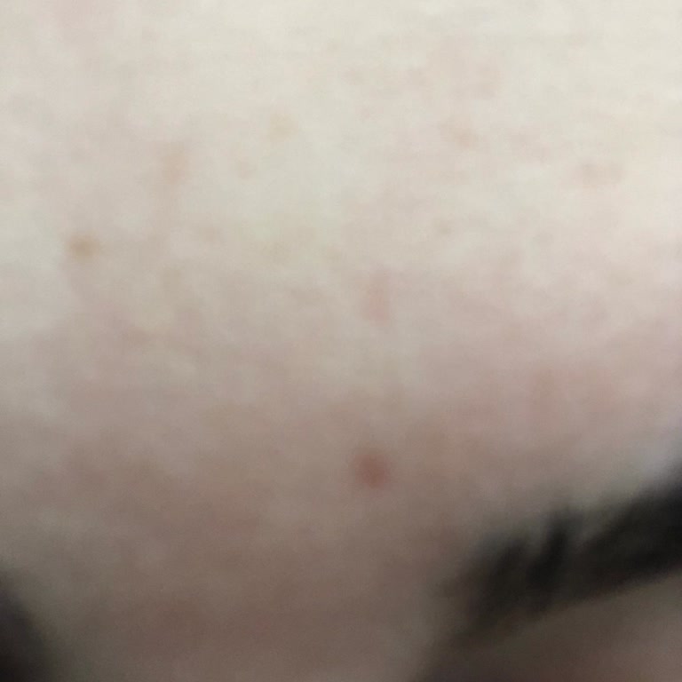 Mazal Clinic (Rize) Rize Mazal Klinik (İstanbul Klinik)