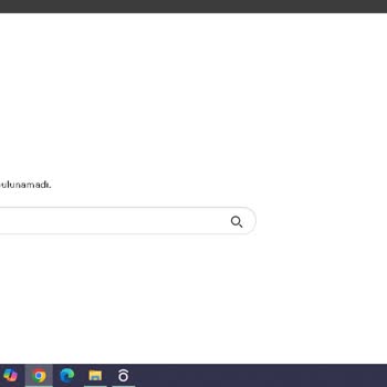 Etsy.com Etsy Mağaza Erişim Sorunu
