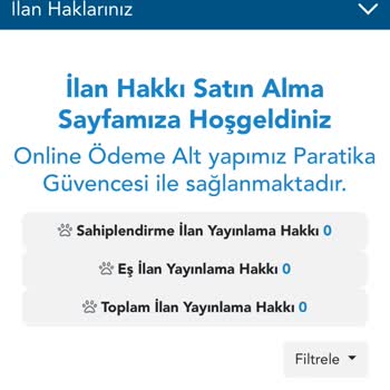 Petyasam.com Petyasam Mağduriyeti Pi