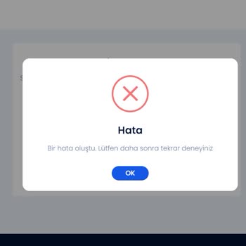 Moovbuddy Ücret İadesi Ve İptal Sorunları