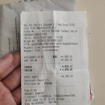 A101 Belderia Marka Katlanabilir Bisiklet