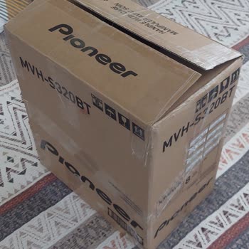 Epttavm Winwincompany İade Sorunu