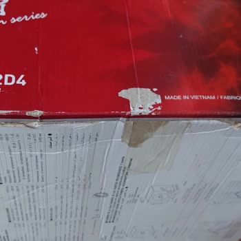 Epttavm Winwincompany İade Sorunu