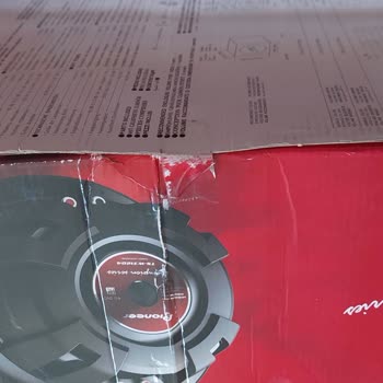 Epttavm Winwincompany İade Sorunu