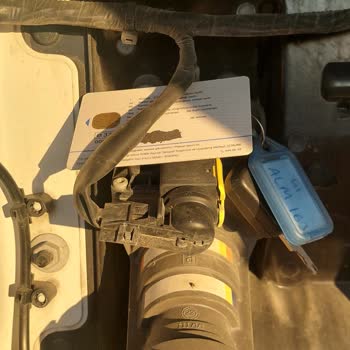 Epttavm Winwincompany İade Sorunu