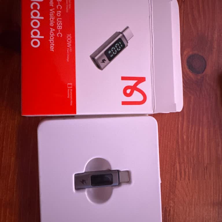 Hepsiburada Sorumsuzluğunun Mağduriyeti Bana Oldu