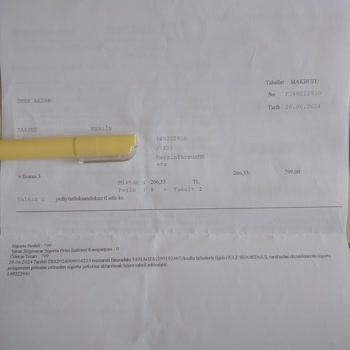 Vatan Bilgisayar Ve Honor Marka Tablet