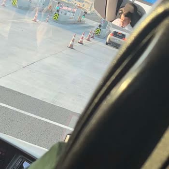 Metro Turizm Metronun Şoförlerine Muavin Yol Tarif EDİYOR-İSTANBUL Kayseri 14 Saat