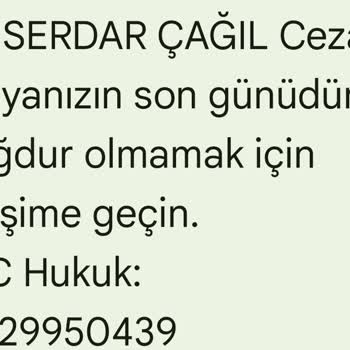 Şikayetim Var NFC Hukuk Bilinmeyen Sahte İşlem Mesajı