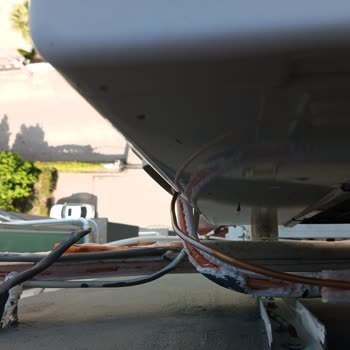 Kurluk Mühendislik Hatasını Kabul Etmiyor