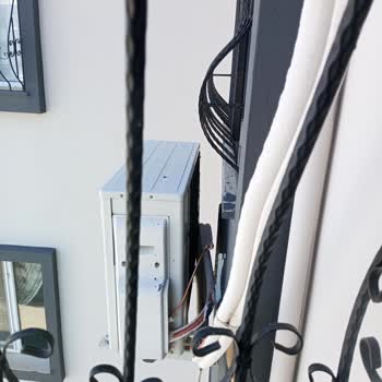 Kurluk Mühendislik Hatasını Kabul Etmiyor