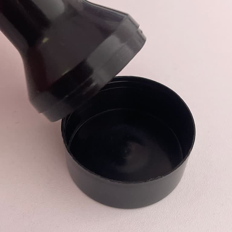 Seçkin Kozmetik Eksik Ürün Ve Yanıltıcı Hizmet Deneyimi