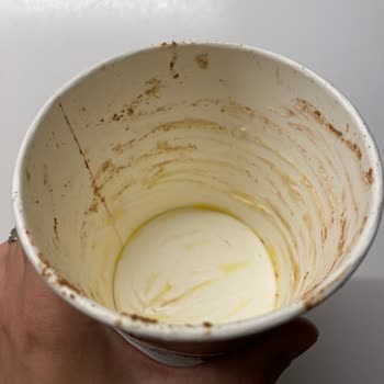 Myra Çikolata Evim Çikolata Evim İzmir Göztepe Şubesi Çikolatasız Tatlı Gönderdi!